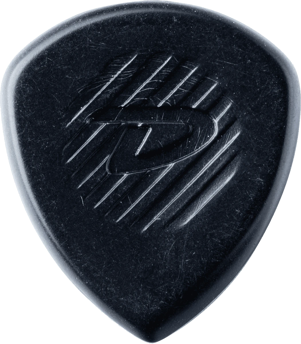 Primetone 508 3 Stk.